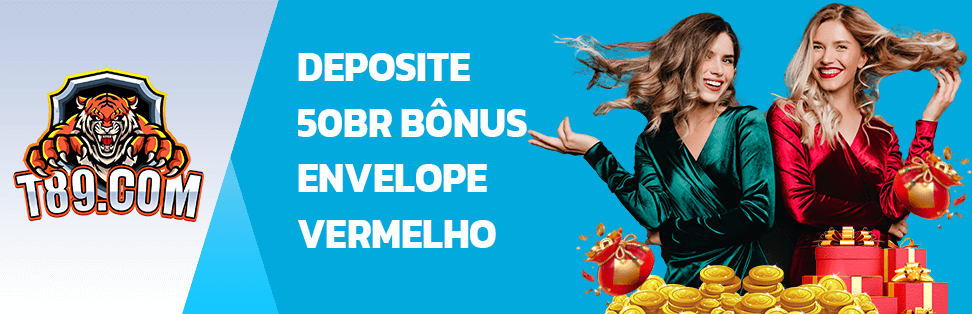 6 dezenas da mega sena para uma aposta abençoada